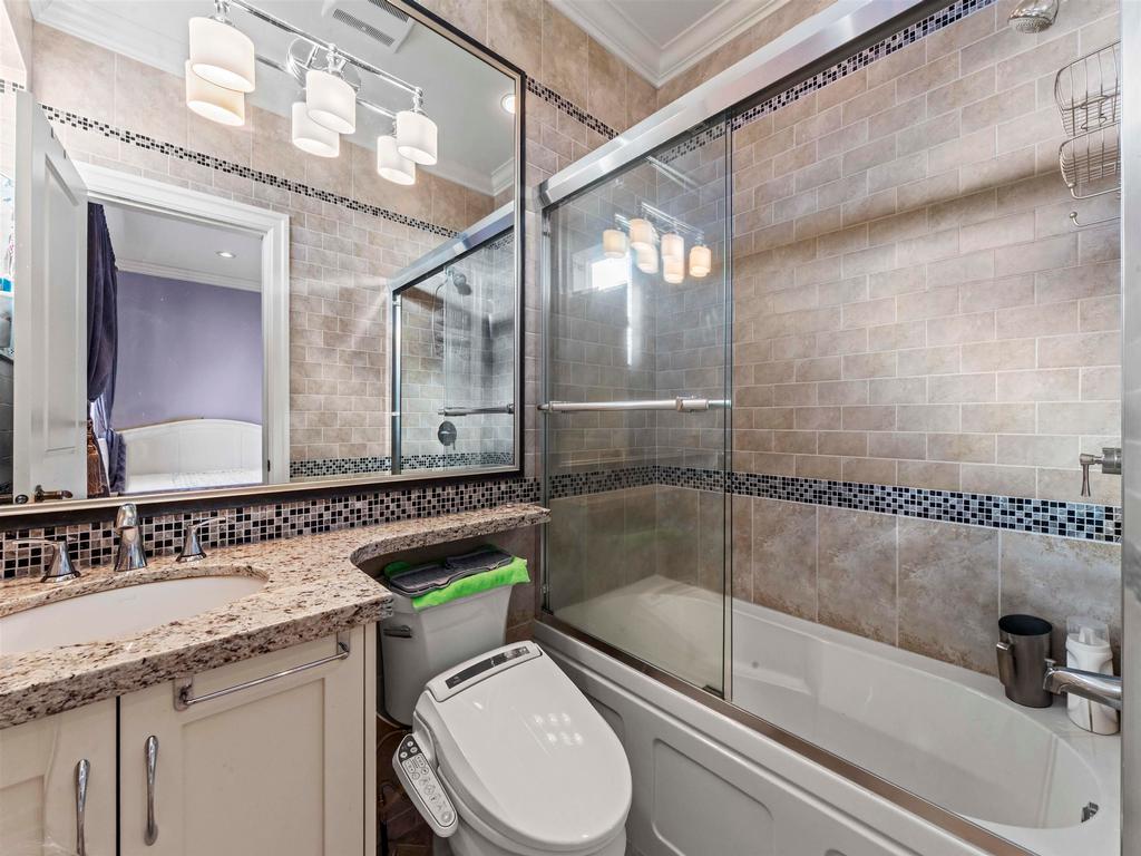 Listing Image for R3100683