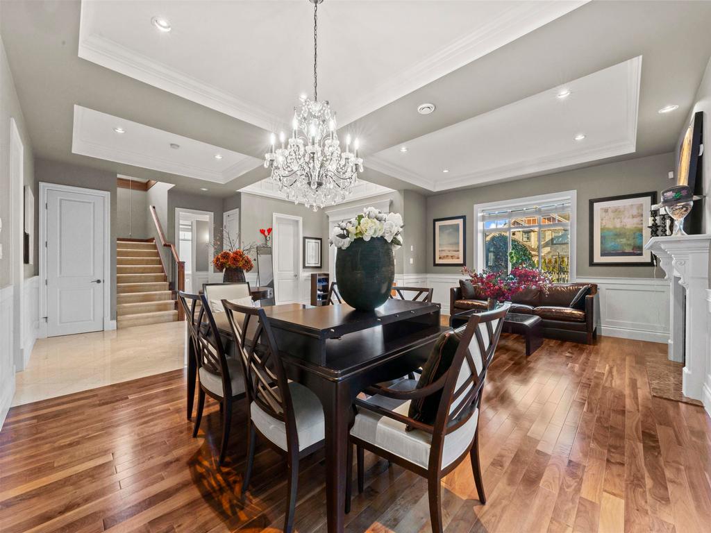 Listing Image for R3100683