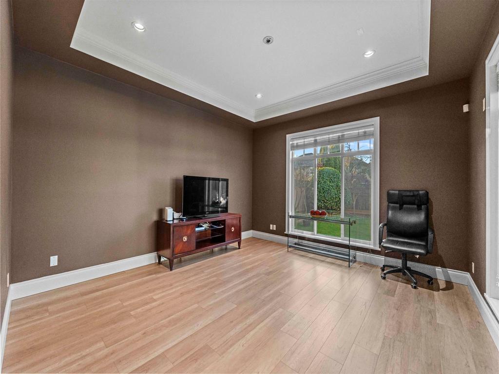 Listing Image for R3100683