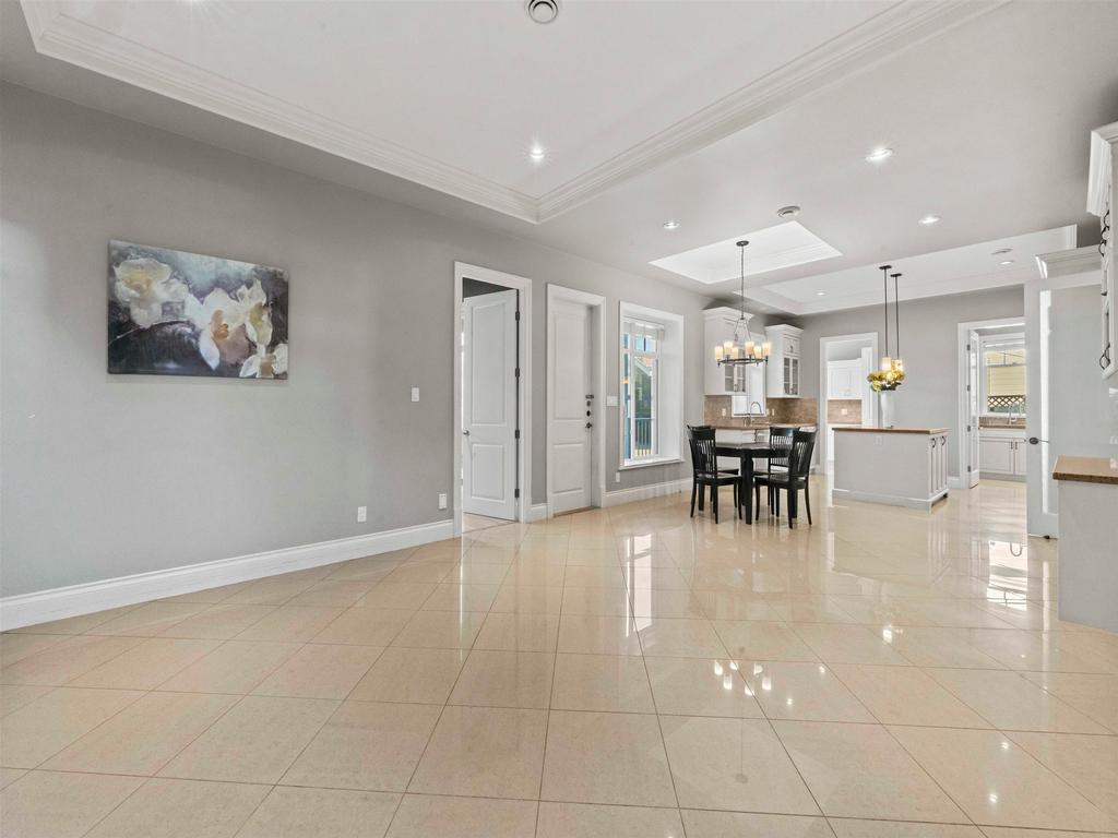 Listing Image for R3100683