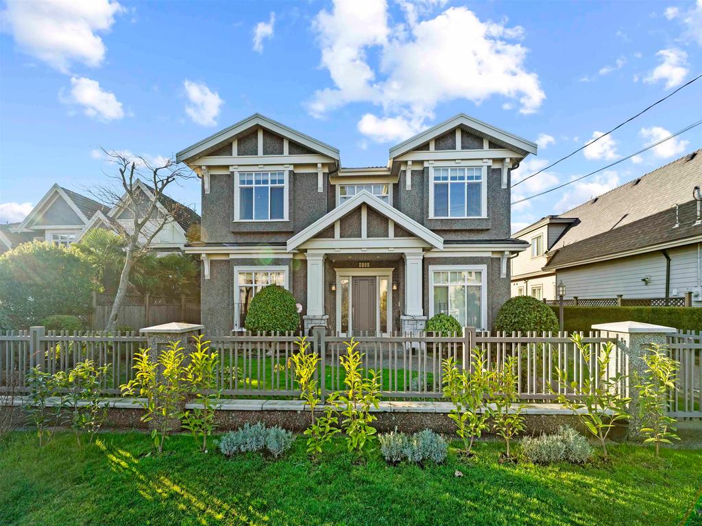 Listing Image for R3100683