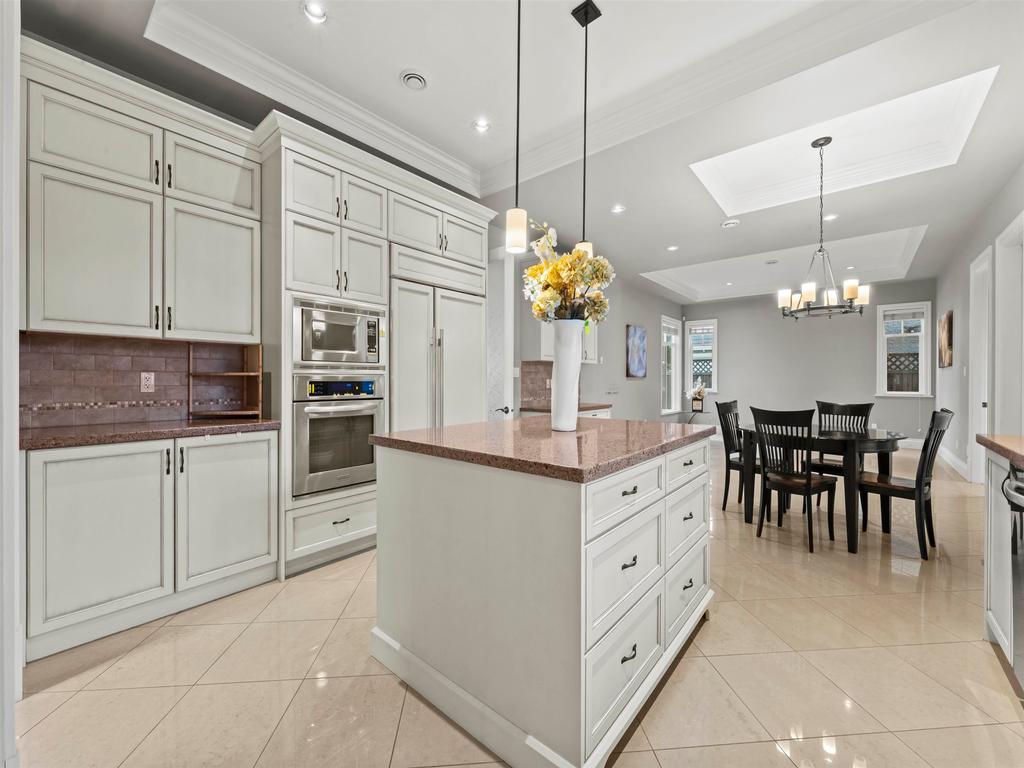 Listing Image for R3100683