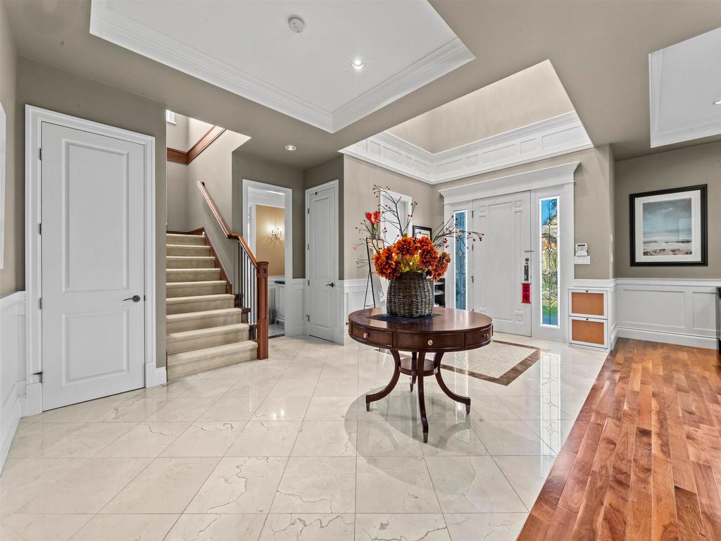 Listing Image for R3100683