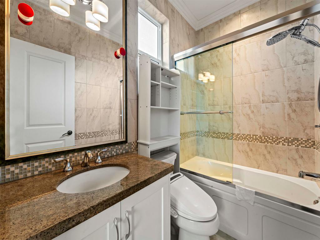 Listing Image for R3100683