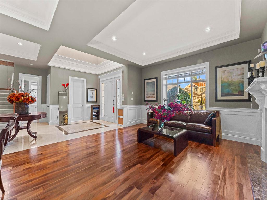 Listing Image for R3100683