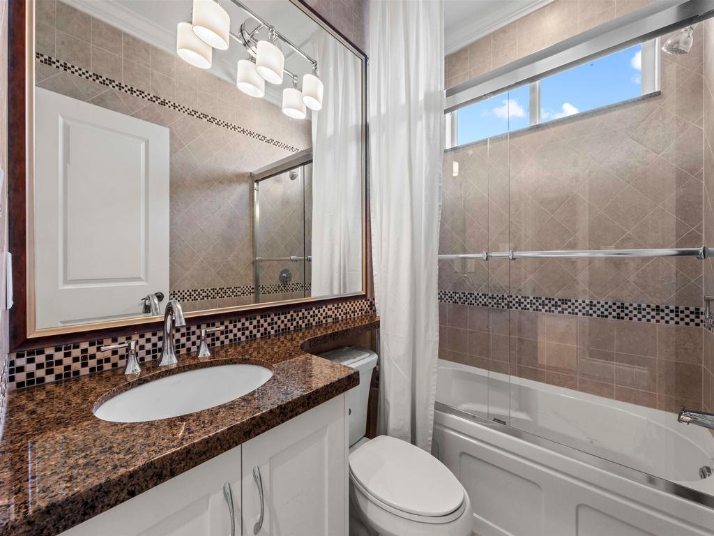 Listing Image for R3100683