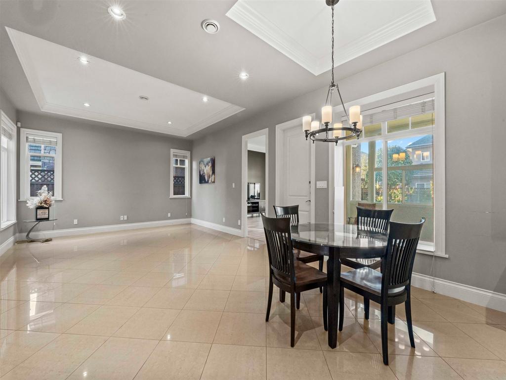 Listing Image for R3100683