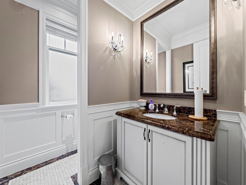 Listing Image for R3100683