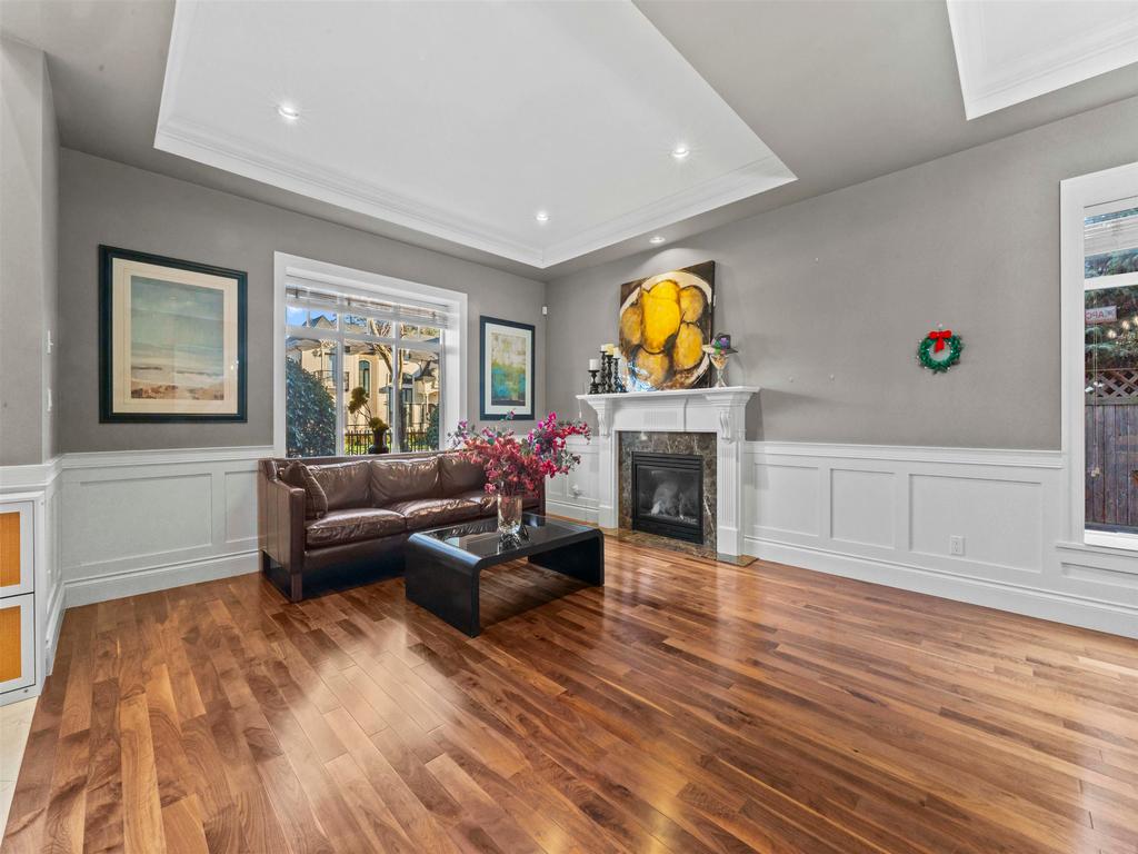 Listing Image for R3100683