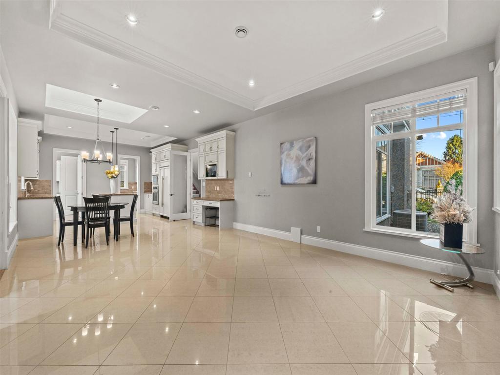 Listing Image for R3100683