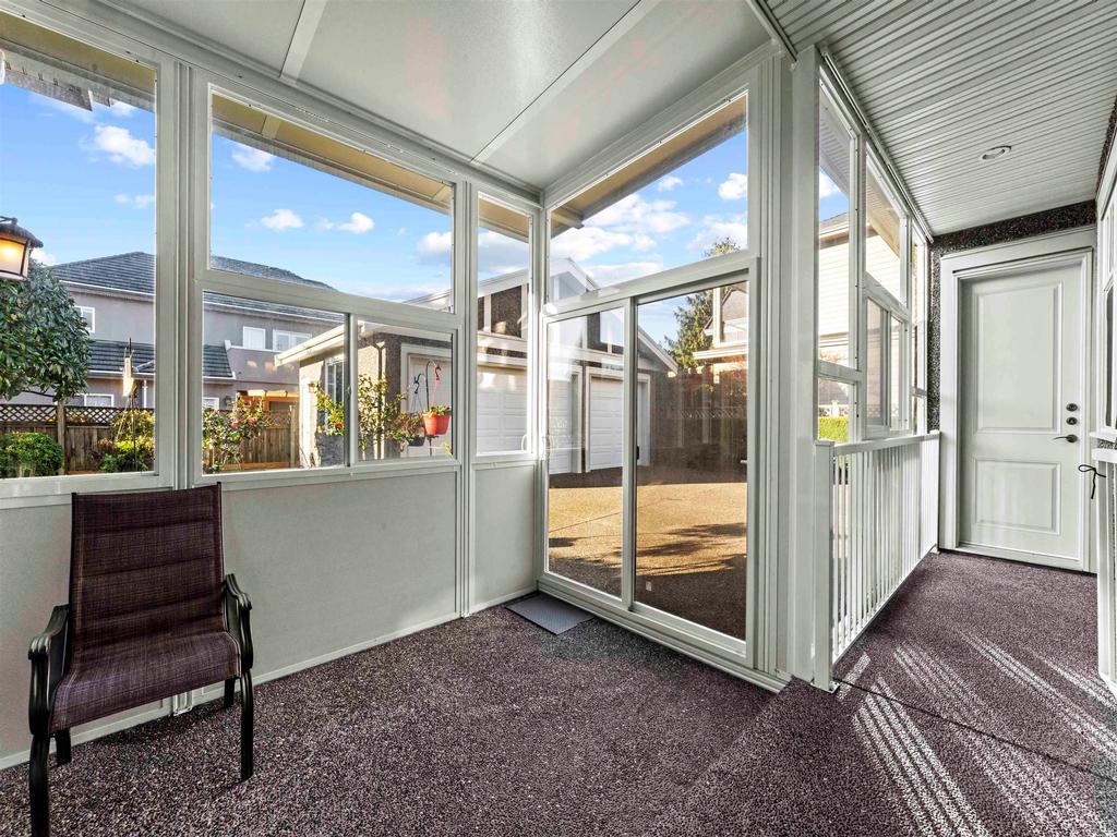 Listing Image for R3100683