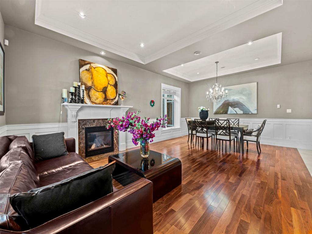 Listing Image for R3100683