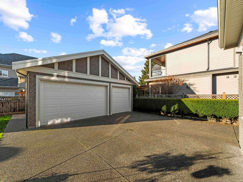 Listing Image for R3100683