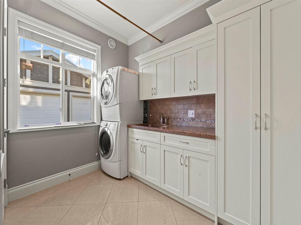 Listing Image for R3100683