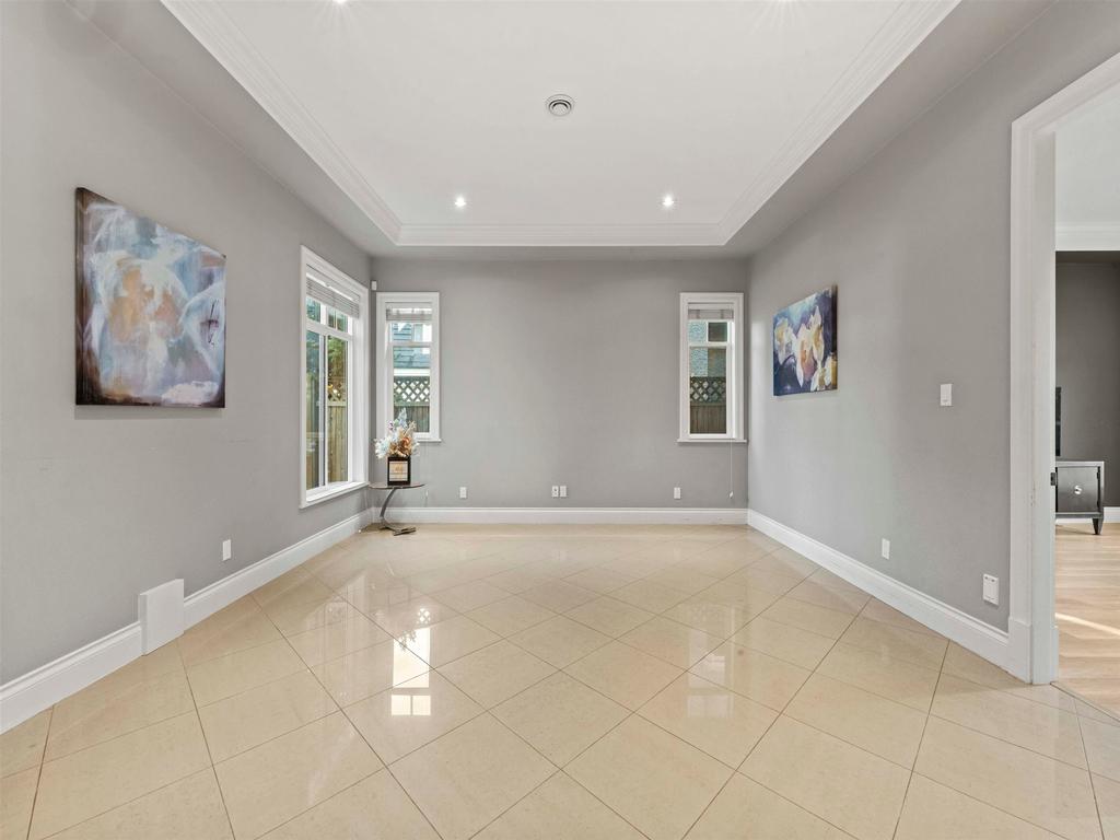 Listing Image for R3100683