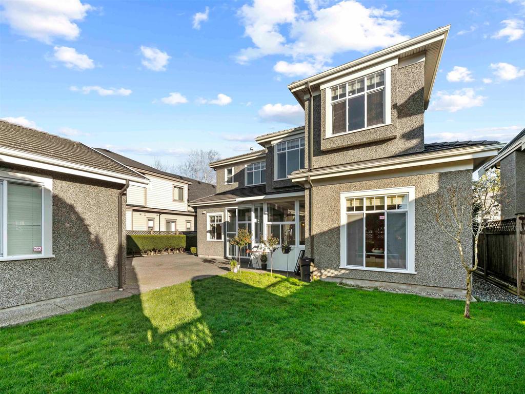 Listing Image for R3100683