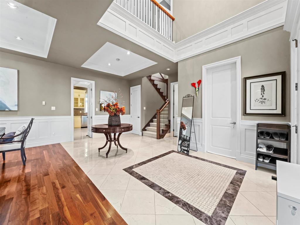 Listing Image for R3100683