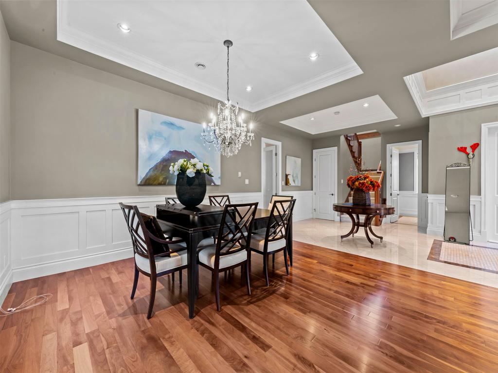 Listing Image for R3100683