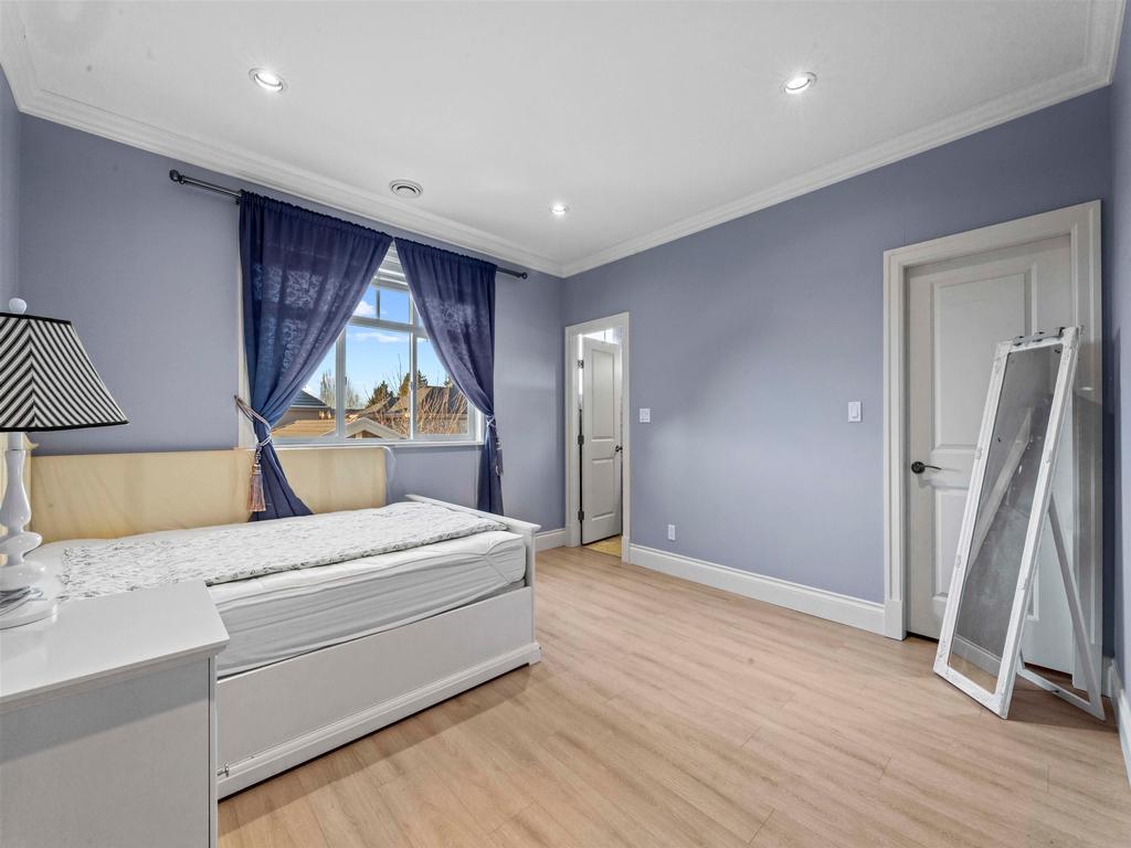 Listing Image for R3100683