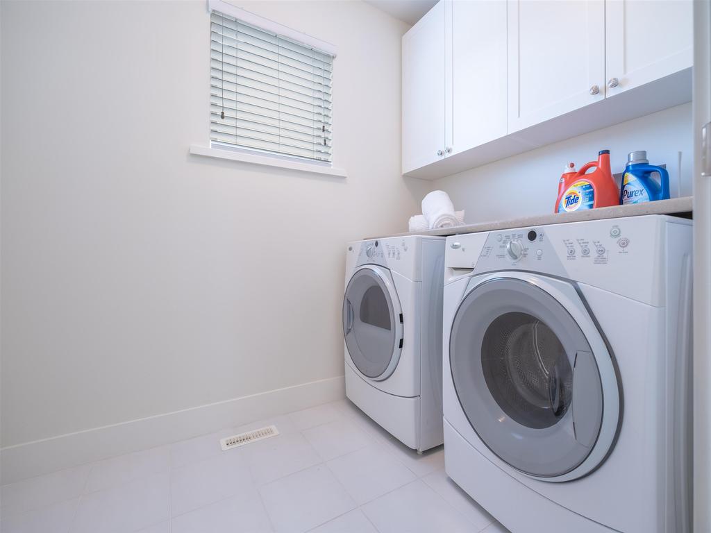 Listing Image for R3100696