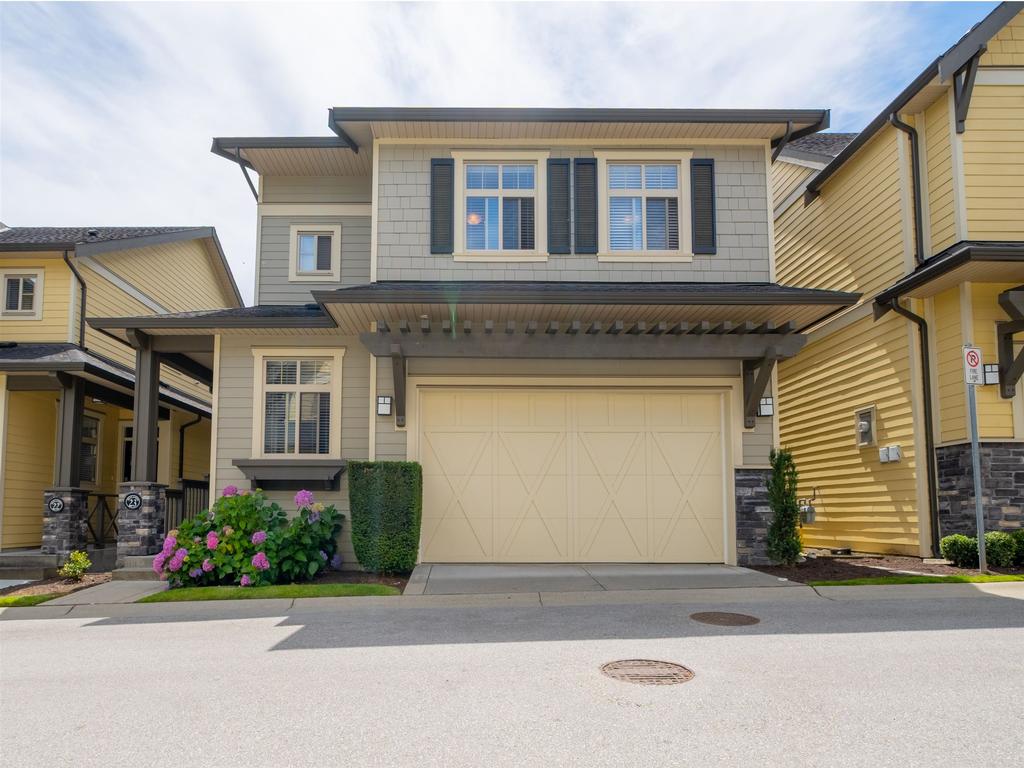 Listing Image for R3100696