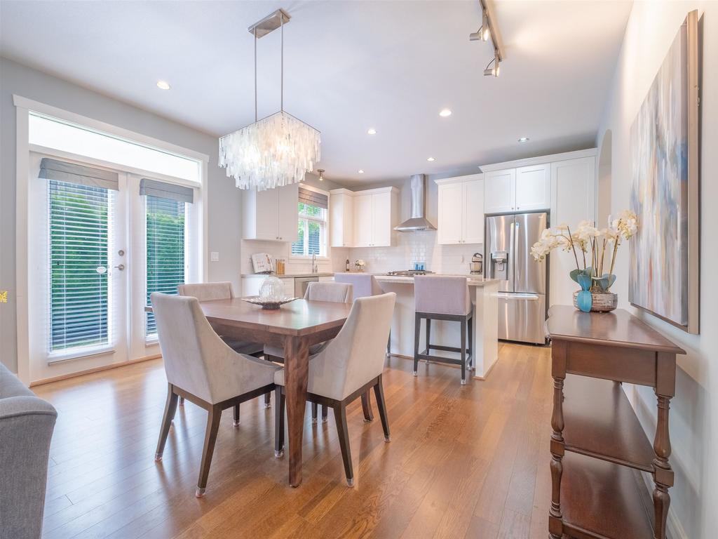 Listing Image for R3100696