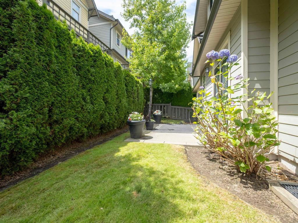 Listing Image for R3100696