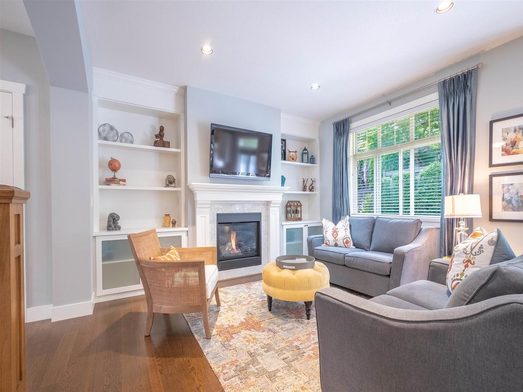 Listing Image for R3100696