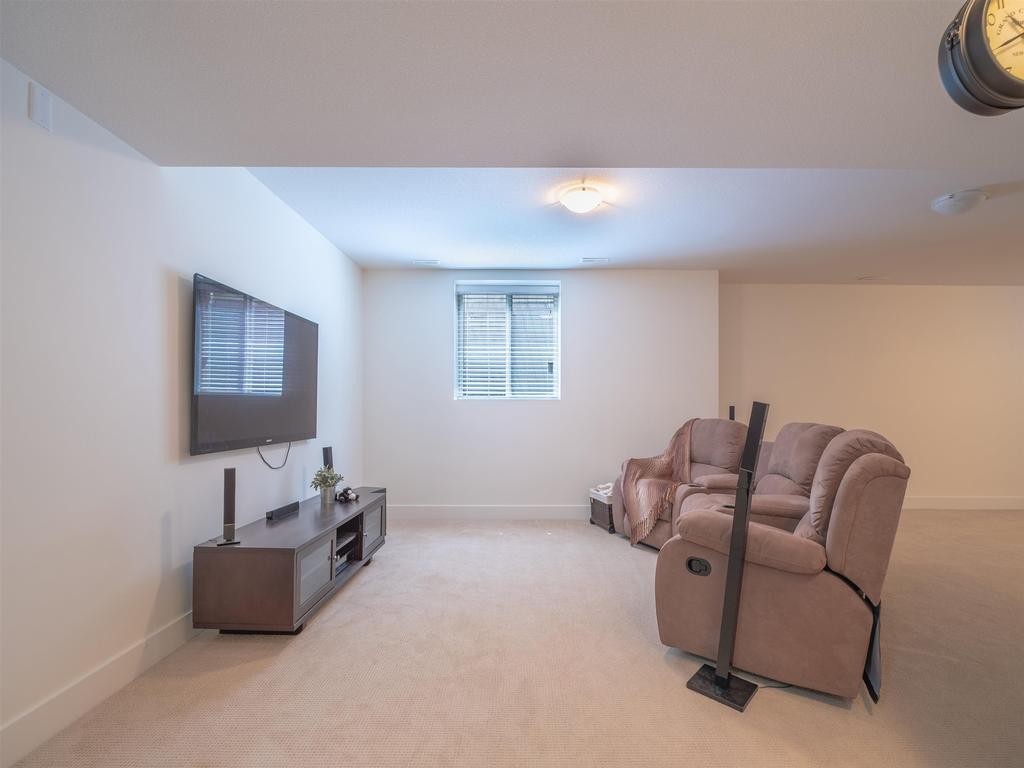 Listing Image for R3100696