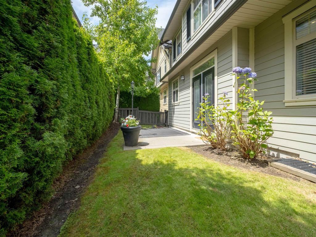 Listing Image for R3100696