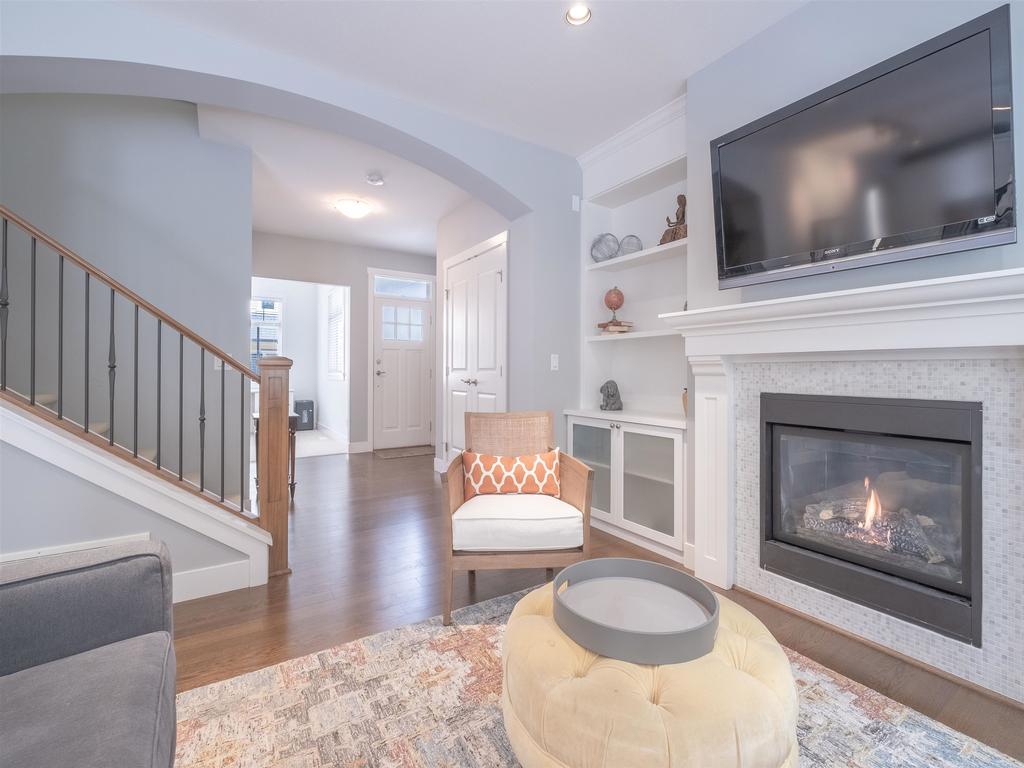 Listing Image for R3100696