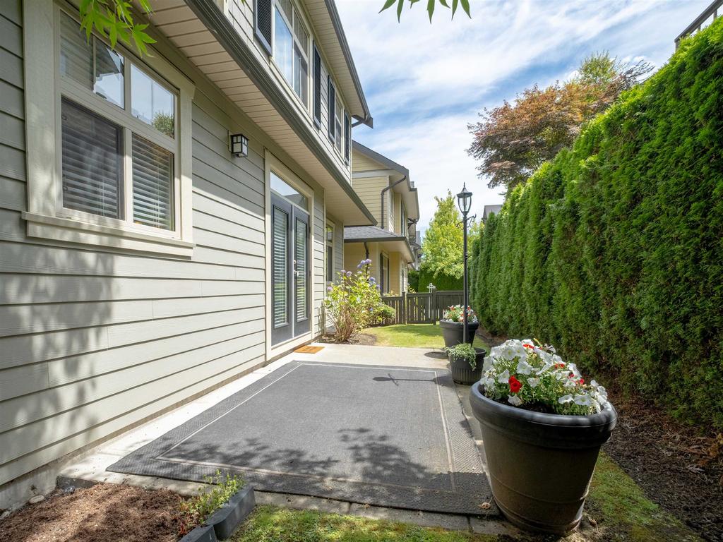 Listing Image for R3100696