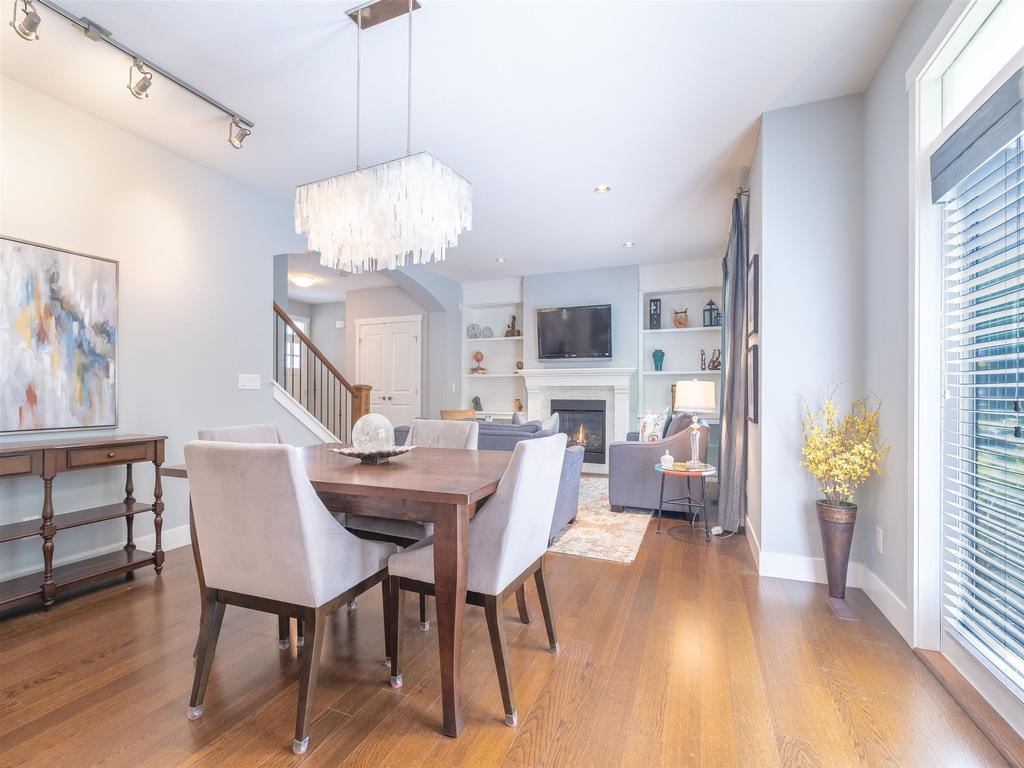 Listing Image for R3100696