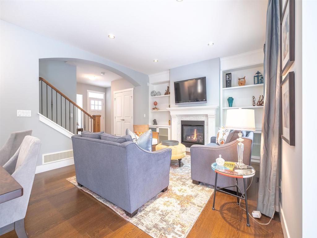 Listing Image for R3100696