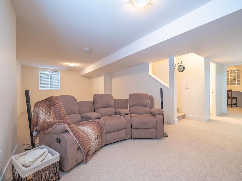 Listing Image for R3100696