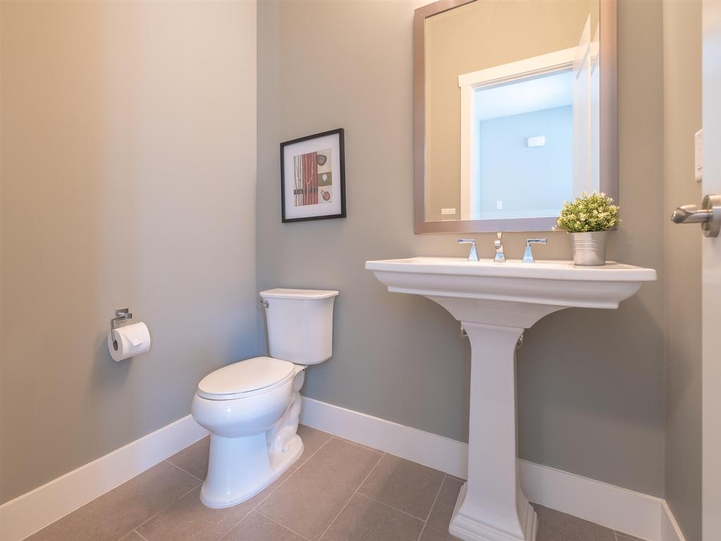 Listing Image for R3100696