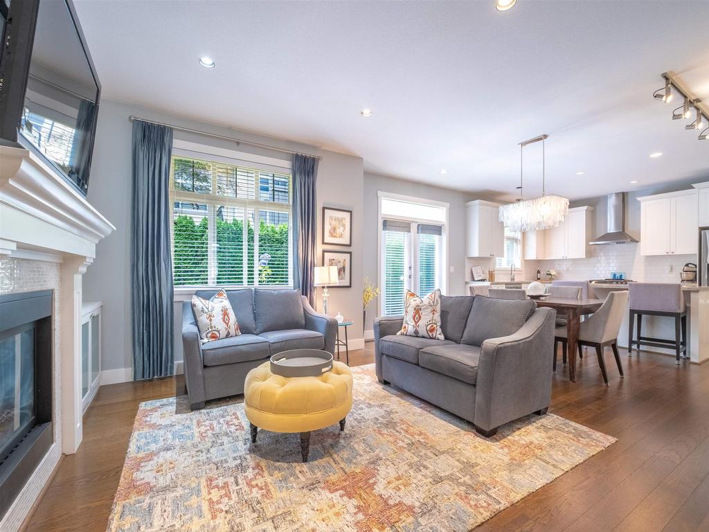 Listing Image for R3100696