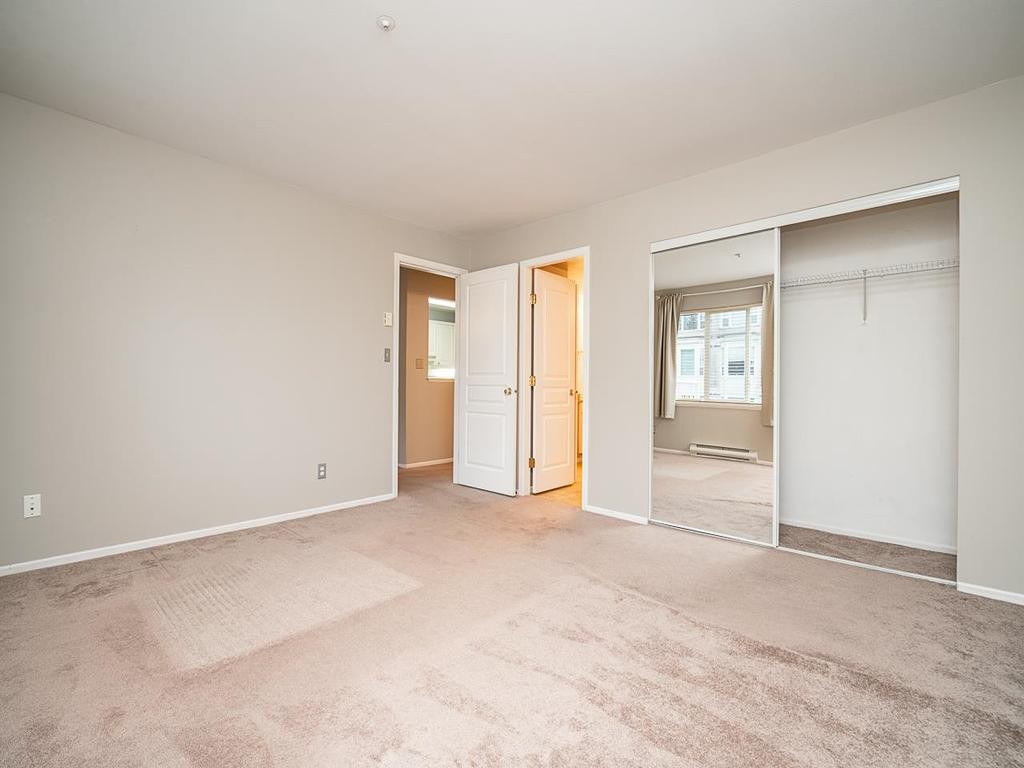 Listing Image for R3100697