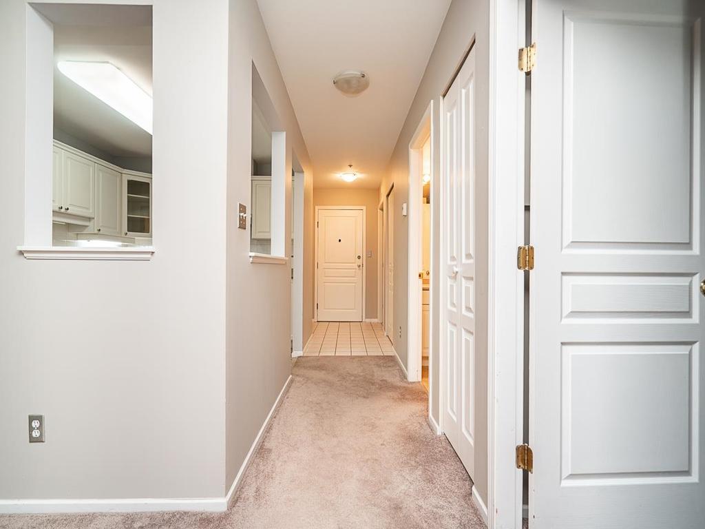 Listing Image for R3100697