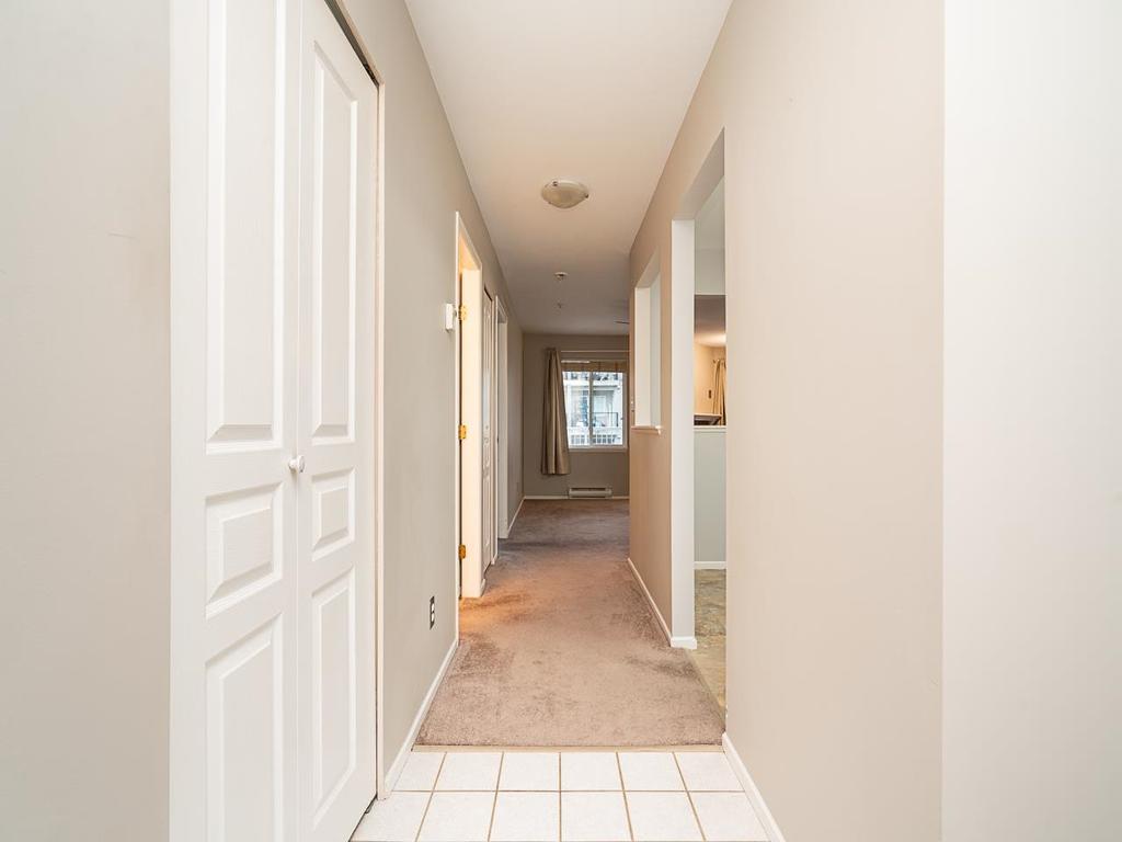 Listing Image for R3100697