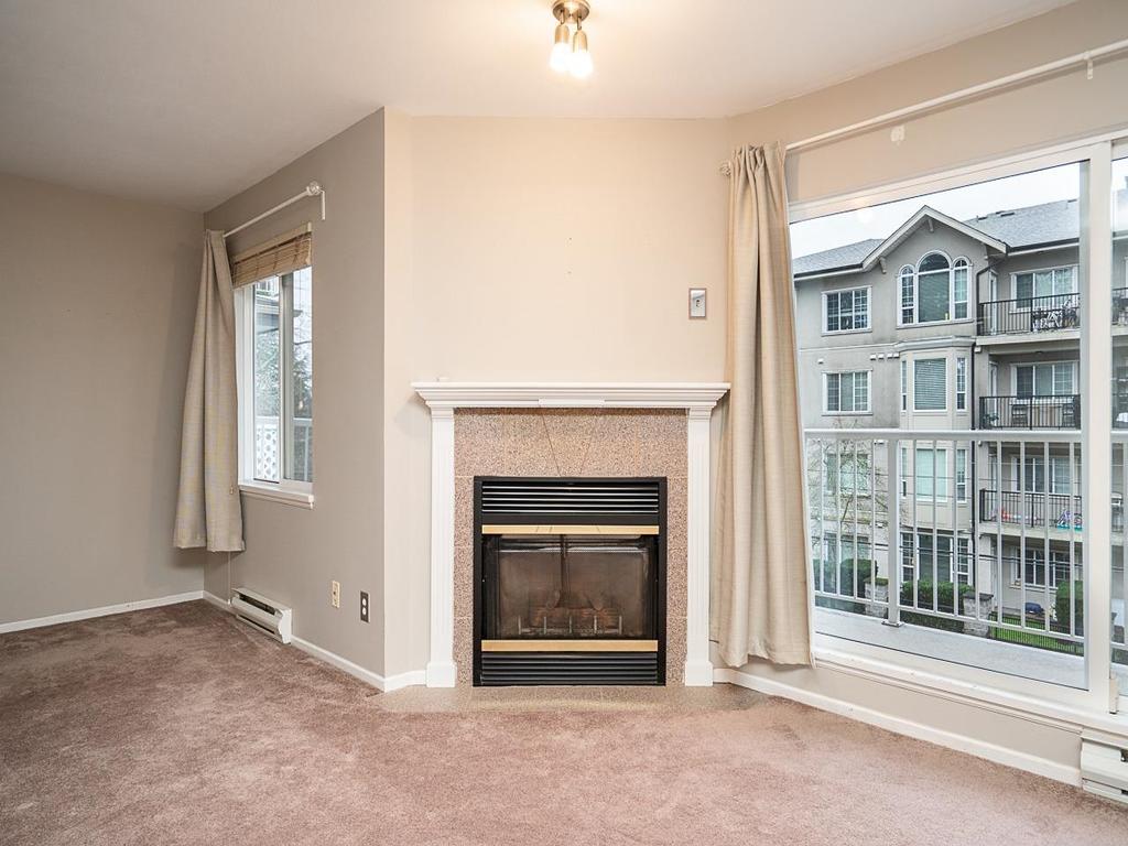 Listing Image for R3100697