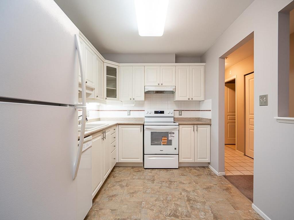 Listing Image for R3100697