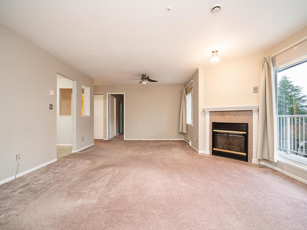 Listing Image for R3100697