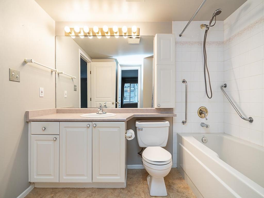 Listing Image for R3100697