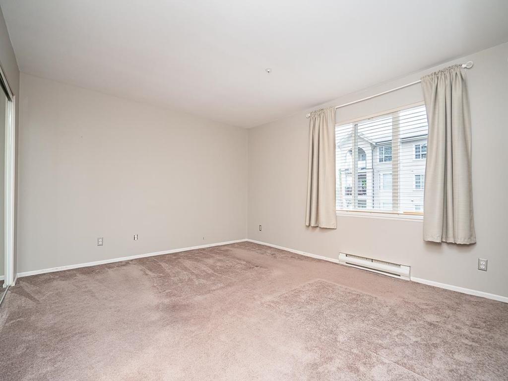 Listing Image for R3100697