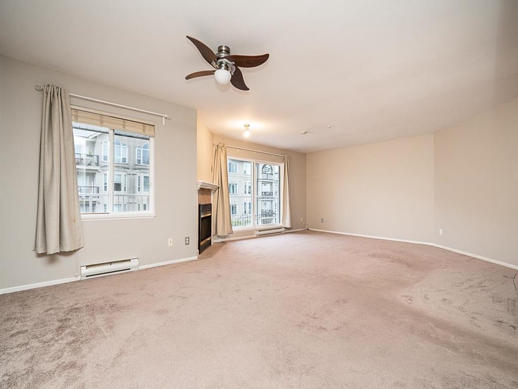 Listing Image for R3100697