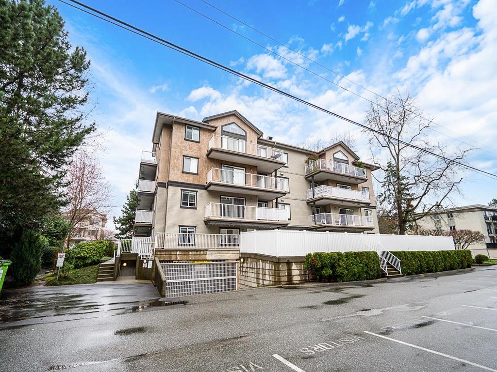 Listing Image for R3100697