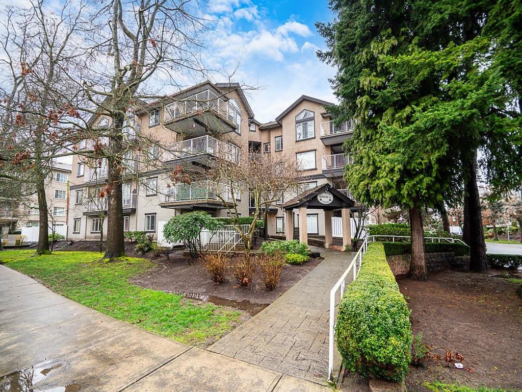 Listing Image for R3100697