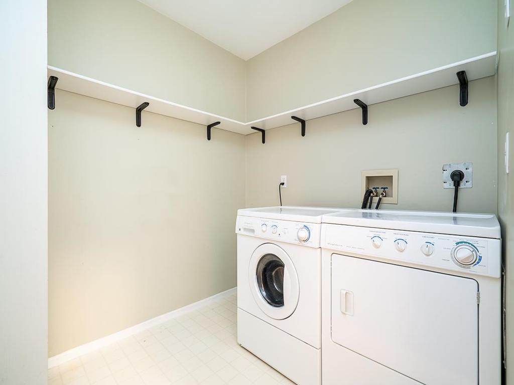 Listing Image for R3100697