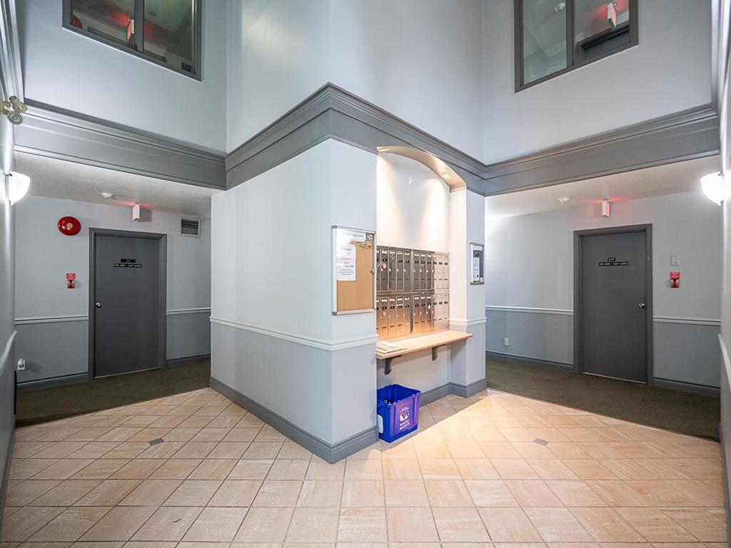 Listing Image for R3100697